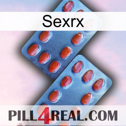 Sexrx 05